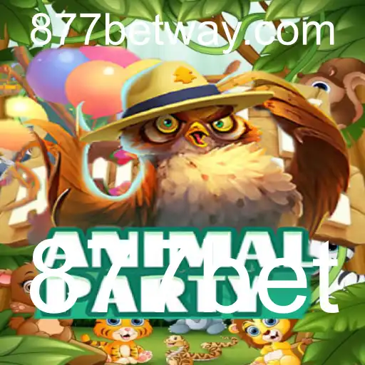 Descubra a Empolgante Experiência de Jogo com AnimalParty