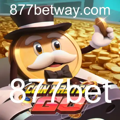 Explorando o Mundo Imersivo de CoinMasterGO