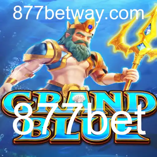 Descubra o Fascinante Mundo de GRANDBLUE: A Nova Sensação dos Jogos Online