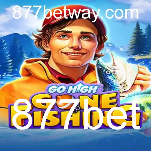 GoHighGoneFishing: Descubra as Aventuras Abaixo da Superfície