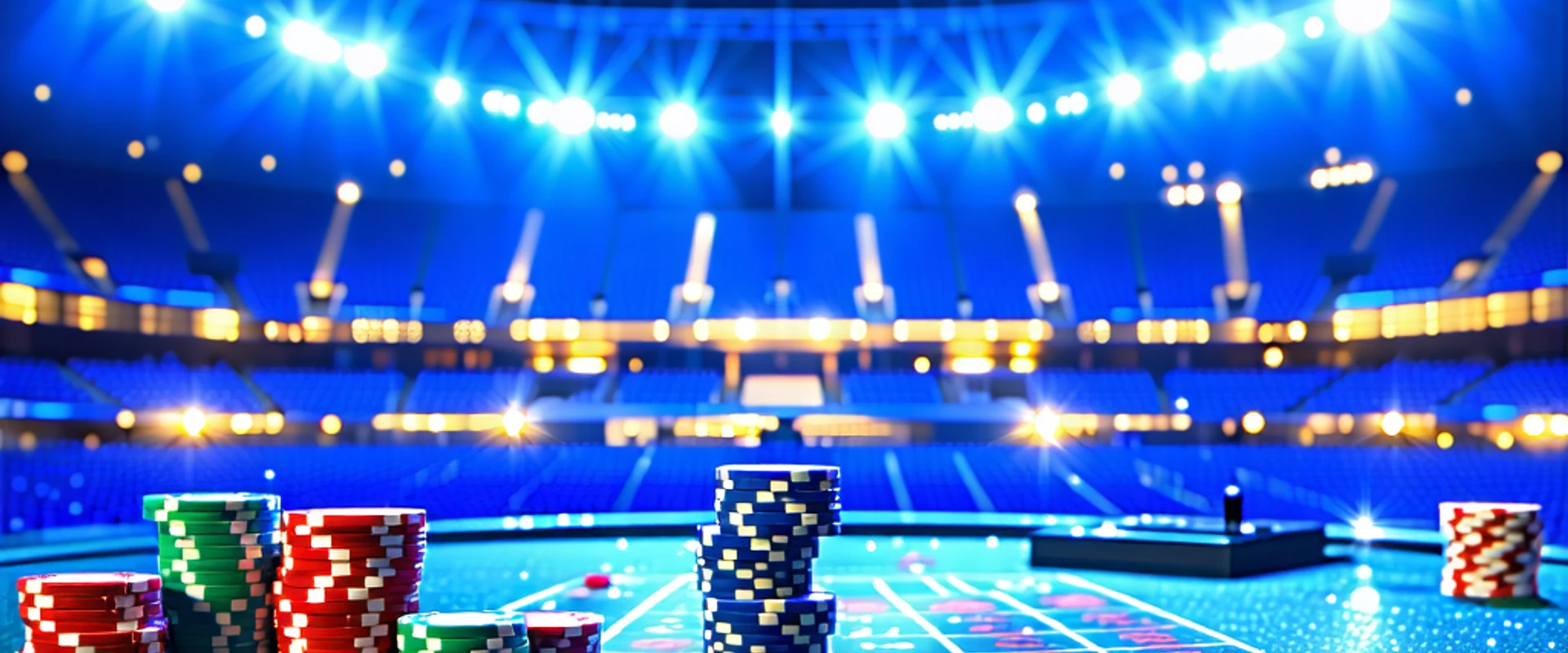 877bet offers a comprehensive online gaming platform featuring sports betting, casino games, and live dealer experiences.