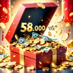 Promoção 777 Grátis 877bet