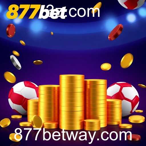 877bet: Expansão e Desafios no Mercado de Jogos Online