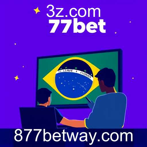 Impacto do 877bet no Mercado de Jogos Online