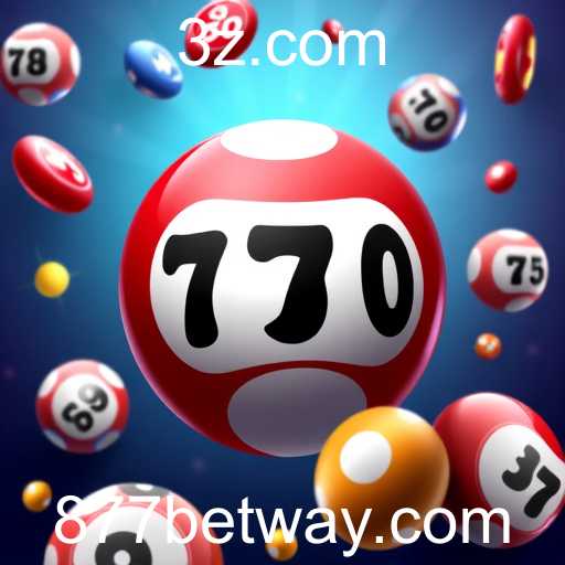 A Ascensão do 877bet na Indústria de Jogos Online