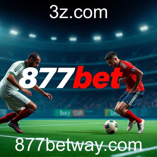 A Expansão do Mercado de Jogos Online no Brasil