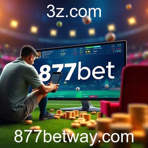 A Evolução e Impacto dos Jogos Online em 2025