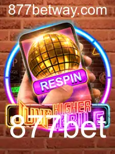 Tudo o que Você Precisa Saber sobre o Jogo JumpHighermobile e a Palavra-chave 877bet