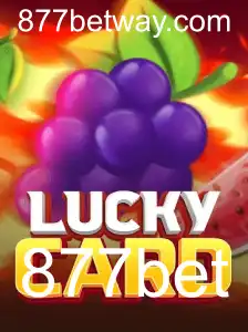 Entendendo o Jogo LuckyCard: Como Jogar e Regras Essenciais