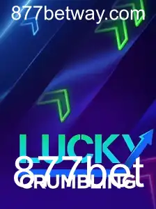 Explorando o Universo de LuckyCrumbling: Um Mergulho nas Regras e Estratégias