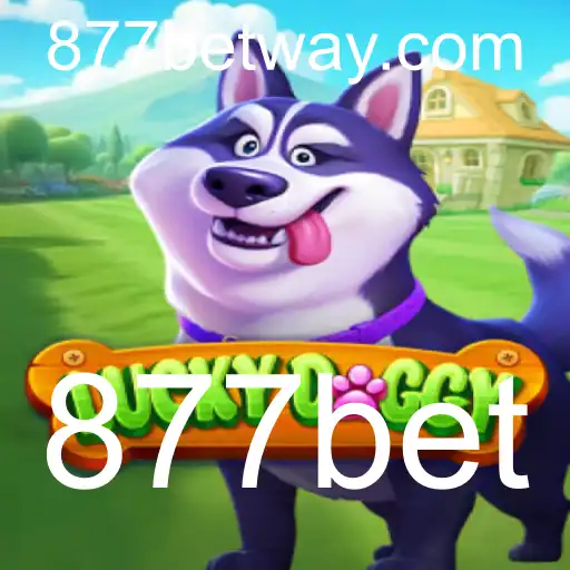 Explorando o Mundo de LuckyDoggy: Um Guia Completo