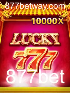 Desvendando o Fascínio do LuckySeven: Um Guia Completo
