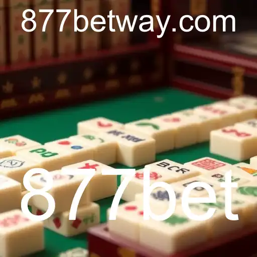 Mahjong: Uma Tradição Milenar e Suas Modernas Iterações
