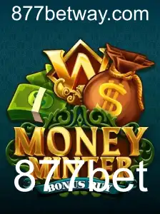 Explorando o Fascinante Mundo de MoneyMinterBonusBuy na 877bet