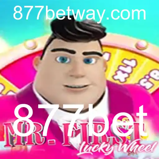Descubra o Fascinante Mundo de MrFirstLuckyWheel