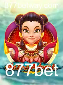 Desbravando NeZhaAdvent e Como o 877bet se Encaixa no Cenário Atual dos Jogos Online