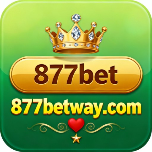 877bet