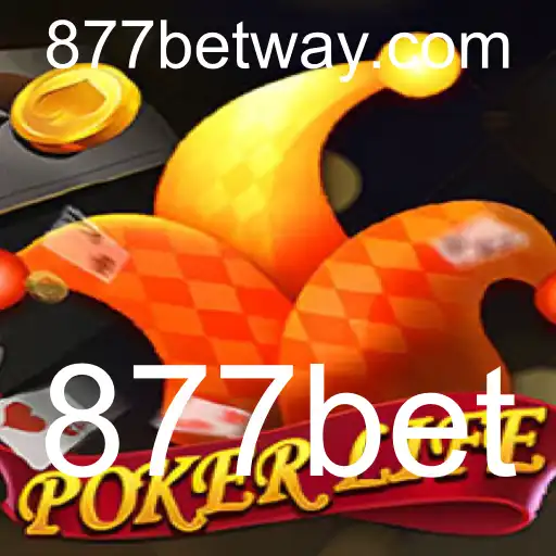 Descubra o Mundo Vibrante de PokerLife: Estratégias e Emoções nas Rodas de 877bet