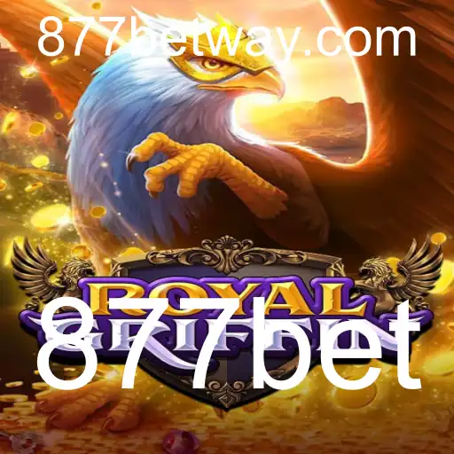 Explorando o Universo do Game RoyalGriffin
