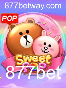 Descubra o Mundo Vibrante de SweetPOP e Como Jogar