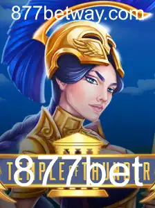 Explorando TempleofThunder: Um Mergulho no Mundo de Thunder Aventuras
