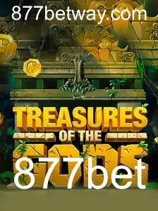Descubra o Fascinante 'TreasureoftheGods': Um Guia Completo